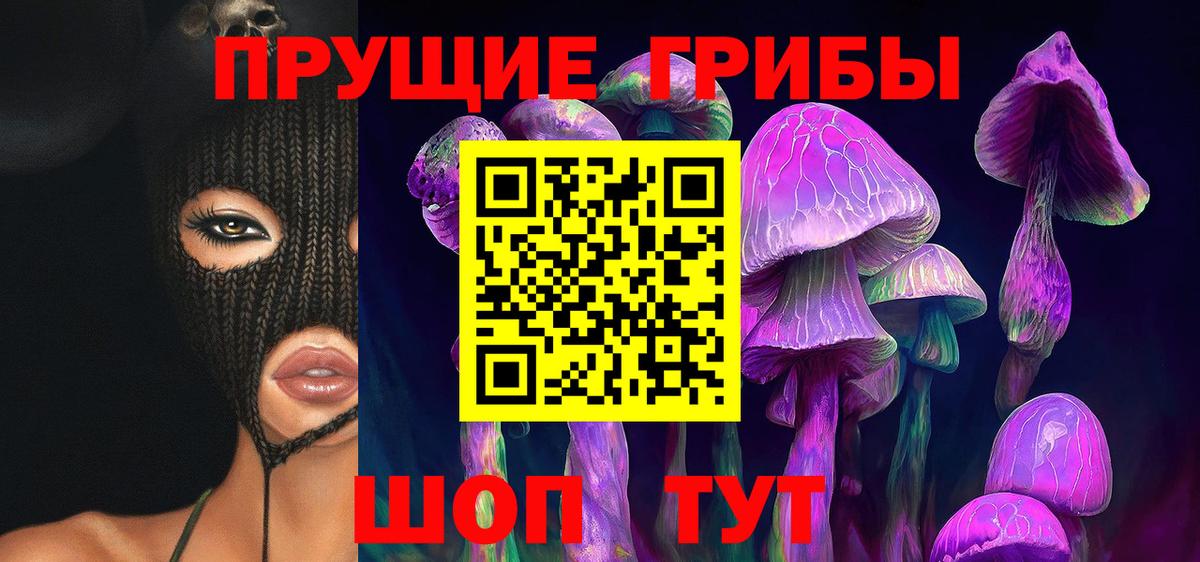 Гагарин  Псилоцибиновые грибы Psilocybe  Псилоцибиновые грибы GOLDEN TEACHER  Вход с VPN 